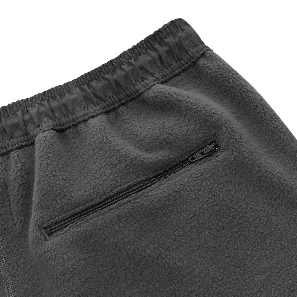New Balance - Men's Made in USA Sherpa Pant (MP43540 MGT)