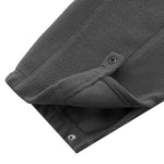 New Balance - Men's Made in USA Sherpa Pant (MP43540 MGT)