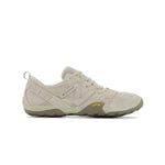 New Balance - Unisex Minimus Shoes (MT10OPS-D)
