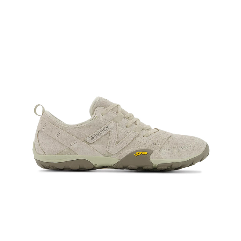 New Balance - Unisex Minimus Shoes (MT10OPS-D)