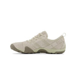 New Balance - Unisex Minimus Shoes (MT10OPS-D)