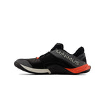 New Balance - Men's Minimus TR v2 Shoes (MXMTRCU-D)