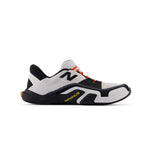 New Balance - Men's Minimus TR v2 Shoes (MXMTRLH2-D)