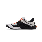 New Balance - Men's Minimus TR v2 Shoes (MXMTRLH2-D)