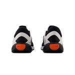 New Balance - Men's Minimus TR v2 Shoes (MXMTRLH2-D)