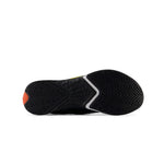 New Balance - Men's Minimus TR v2 Shoes (MXMTRLH2-D)