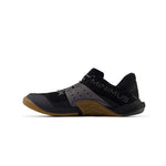 New Balance - Men's Minimus TR v2 Shoes (Wide) (MXMTRLK2-2E)