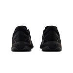 New Balance - Men's Minimus TR v2 Shoes (Wide) (MXMTRLK2-2E)
