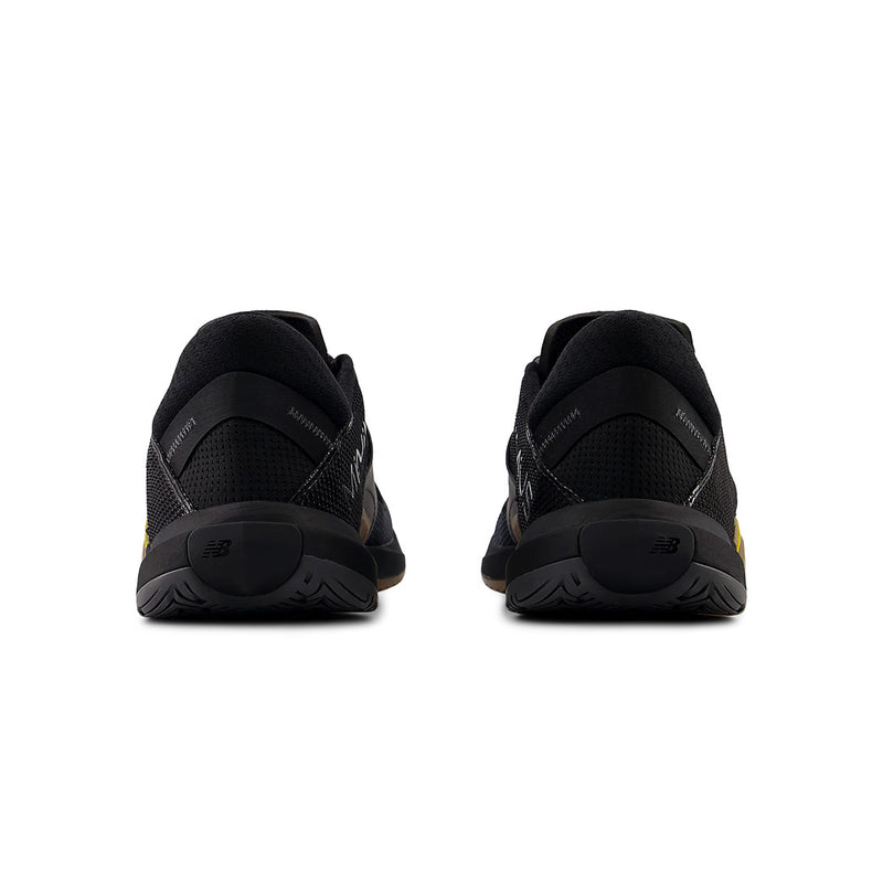New Balance - Men's Minimus TR v2 Shoes (Wide) (MXMTRLK2-2E)