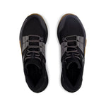New Balance - Men's Minimus TR v2 Shoes (Wide) (MXMTRLK2-2E)
