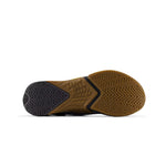 New Balance - Men's Minimus TR v2 Shoes (Wide) (MXMTRLK2-2E)