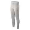 New Balance - Men's NB Classic Core Fleece Pant (MP03904 AG)
