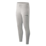 New Balance - Men's NB Classic Core Fleece Pant (MP03904 AG)
