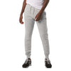 New Balance - Men's NB Classic Core Fleece Pant (MP03904 AG)