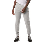 New Balance - Men's NB Classic Core Fleece Pant (MP03904 AG)