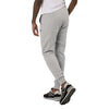 New Balance - Men's NB Classic Core Fleece Pant (MP03904 AG)