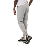 New Balance - Men's NB Classic Core Fleece Pant (MP03904 AG)