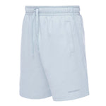 New Balance - Short Nature State pour hommes (MS23550 IB) 
