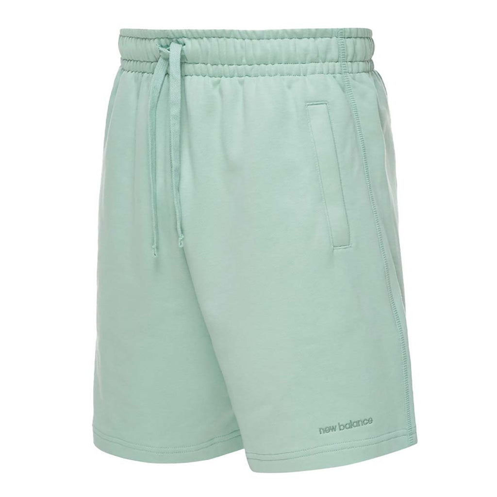 New Balance Men s Nature State Short MS23550 SAE
