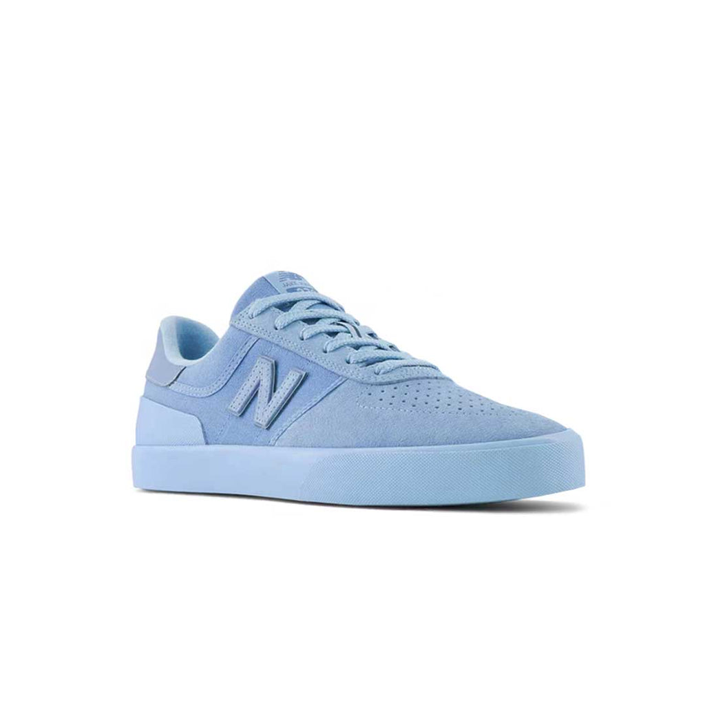 New Balance - Chaussures Nemeric 272 pour homme (NM272JHB-D)
