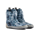 New Balance - Men's New Balance x Snow Peak Niobium Concept 3 Boots (MSNB3SP-D)