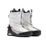 New Balance - Men's New Balance x Snow Peak Niobium Concept 3 Boots (MSNB3SP-D)