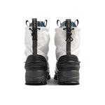 New Balance - Men's New Balance x Snow Peak Niobium Concept 3 Boots (MSNB3SP-D)