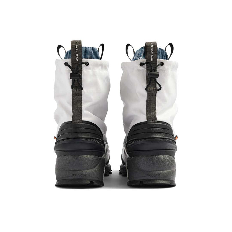 New Balance - Men's New Balance x Snow Peak Niobium Concept 3 Boots (MSNB3SP-D)