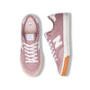 New Balance - Unisex Numeric 212 Rose & White Skate Shoes (NM212NTP-D)