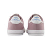 New Balance - Unisex Numeric 212 Rose & White Skate Shoes (NM212NTP-D)