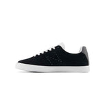 New Balance - Men's Numeric 22 Shoes (NM22BLJ-D)