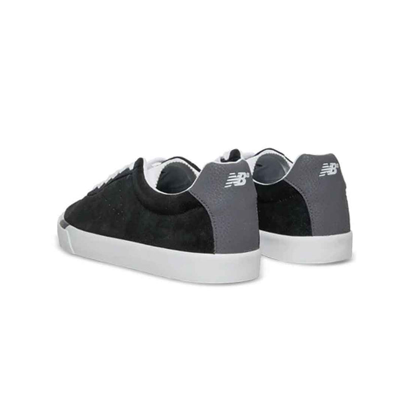 New Balance - Men's Numeric 22 Shoes (NM22BLJ-D)