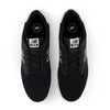 New Balance - Men's Numeric 425 Shoes (NM425BWW)