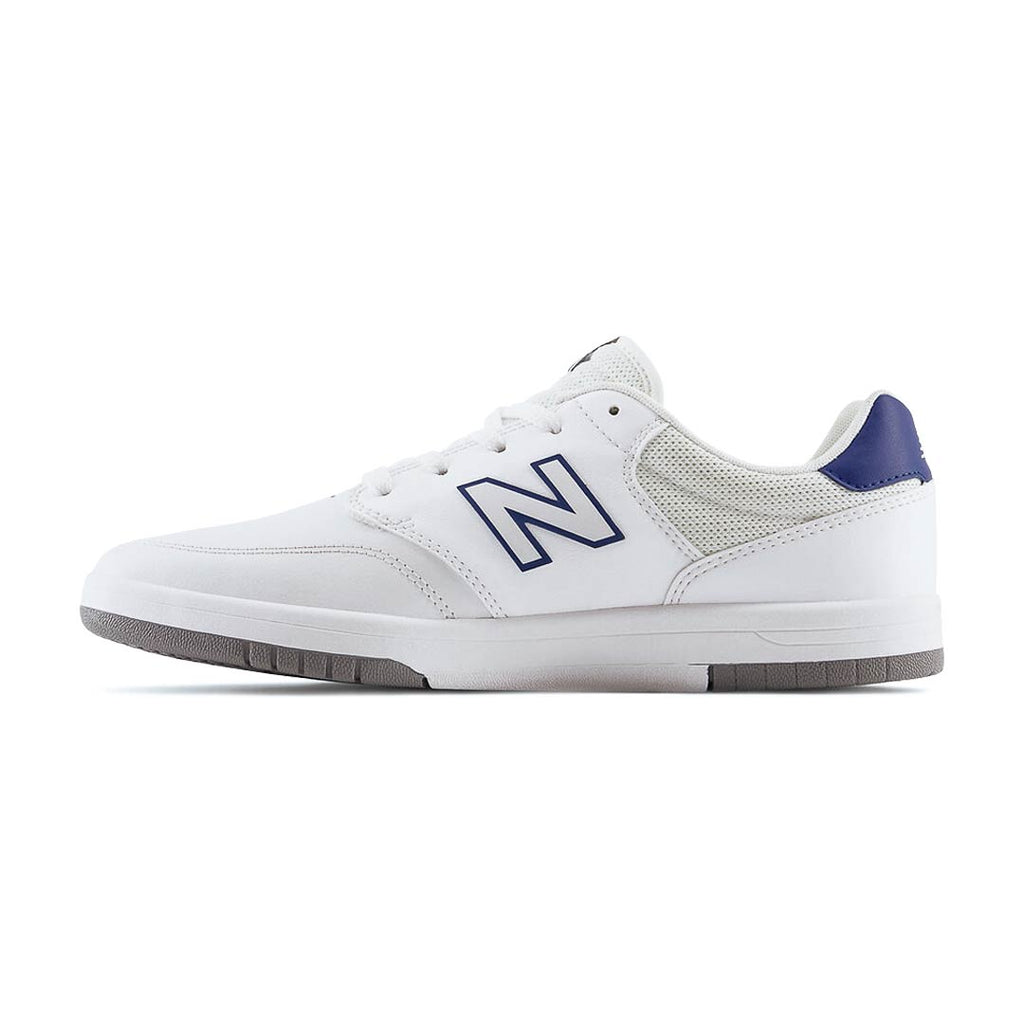 New Balance - Men's Numeric 425 Shoes (NM425WRY)