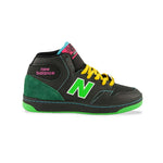 New Balance - Men's Numeric 480 Shoes (NM480HSN-D)