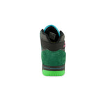 New Balance - Men's Numeric 480 Shoes (NM480HSN-D)