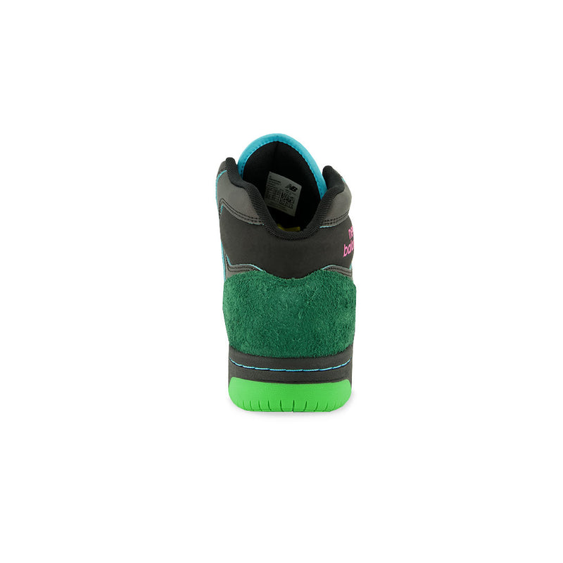 New Balance - Men's Numeric 480 Shoes (NM480HSN-D)
