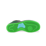 New Balance - Men's Numeric 480 Shoes (NM480HSN-D)