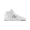 New Balance - Men's Numeric 480 Shoes (NM480HWG-D)