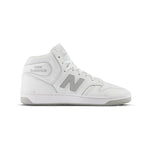New Balance - Men's Numeric 480 Shoes (NM480HWG-D)