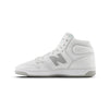 New Balance - Men's Numeric 480 Shoes (NM480HWG-D)