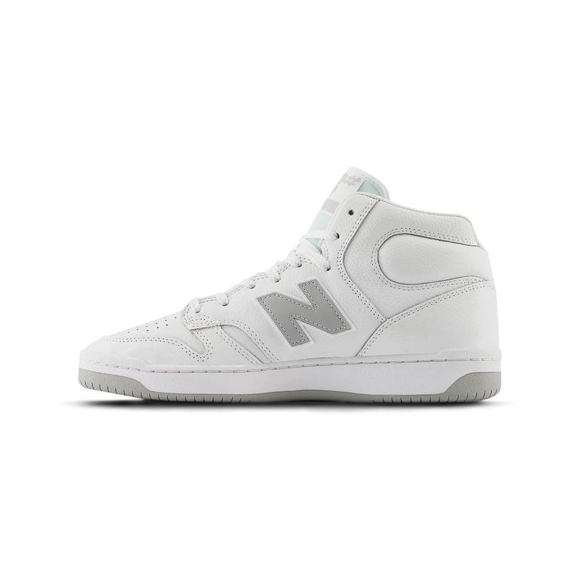 New Balance - Men's Numeric 480 Shoes (NM480HWG-D)