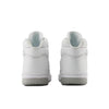 New Balance - Men's Numeric 480 Shoes (NM480HWG-D)