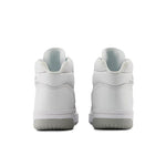 New Balance - Men's Numeric 480 Shoes (NM480HWG-D)