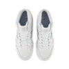 New Balance - Men's Numeric 480 Shoes (NM480HWG-D)