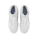 New Balance - Men's Numeric 480 Shoes (NM480HWG-D)