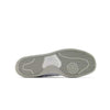 New Balance - Men's Numeric 480 Shoes (NM480HWG-D)