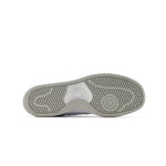 New Balance - Men's Numeric 480 Shoes (NM480HWG-D)