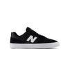 New Balance - Men's Numeric Jamie Foy 306 Shoes (NM306BLJ-D)