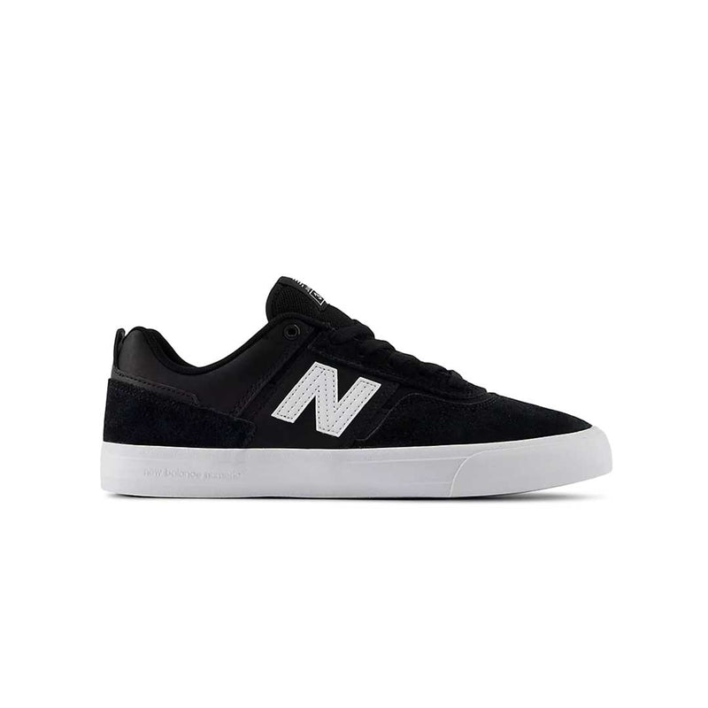 New Balance - Men's Numeric Jamie Foy 306 Shoes (NM306BLJ-D)